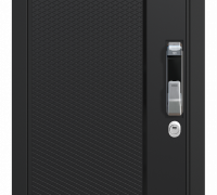 05k10o006g1cs4-medium