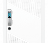 door-front