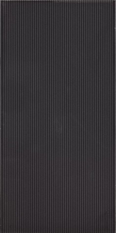 0b45b70d954062211e4fe9dcc25ed8c0