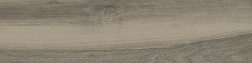 125872-1