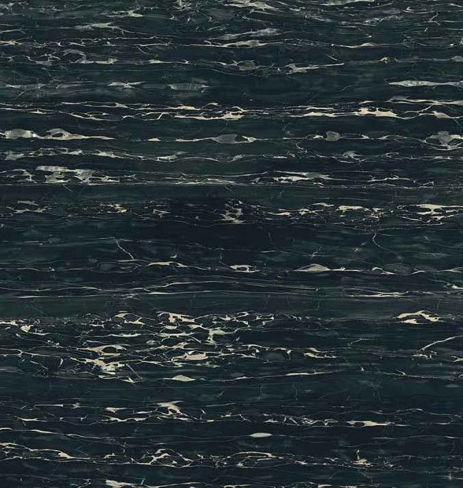 1a6227526cea44d9c3d2b9c3d1154dfd