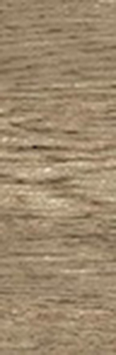 26a05df3b22958ddffa7522a0a04fb23