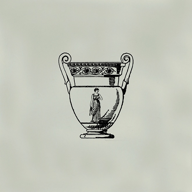 2eda6ec133037b92301580d2c6916c7d