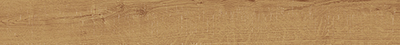 3080ca0a51670bb8d8f2d1b8e5366b3e