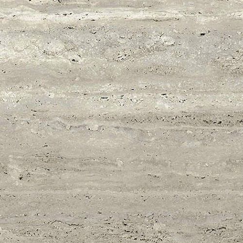COLISEUM MATT 44.3X44.3 (A)