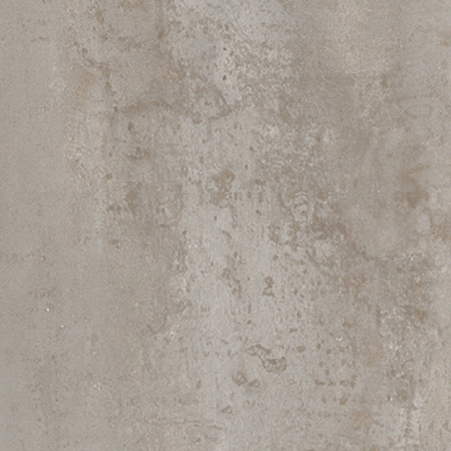 FERROKER ALUMINIO 44,3X44,3(A)