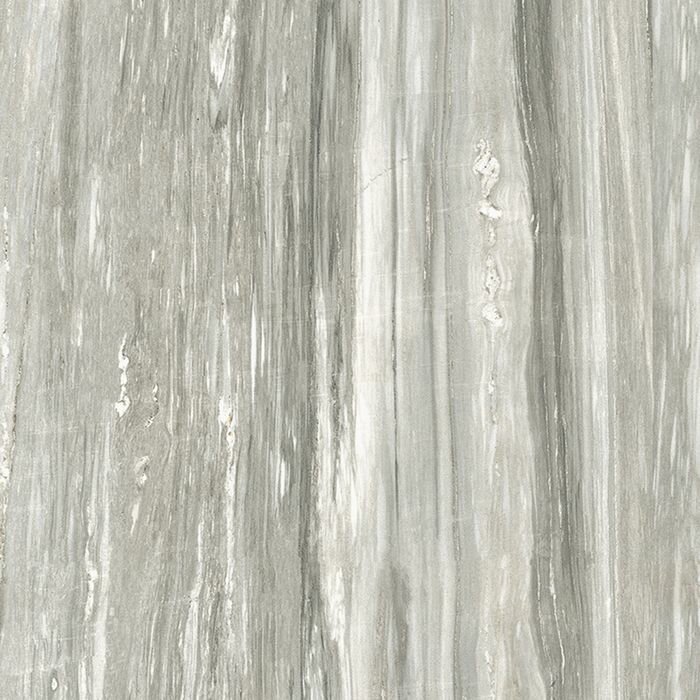 3a36a4545837eb02e33d973a021d946f