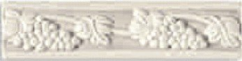 3b9b5597c3ddb9acfc7846c55471cad4
