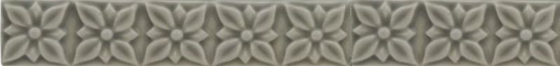 4ab63c179c752c6d6603c18cc63b71e9