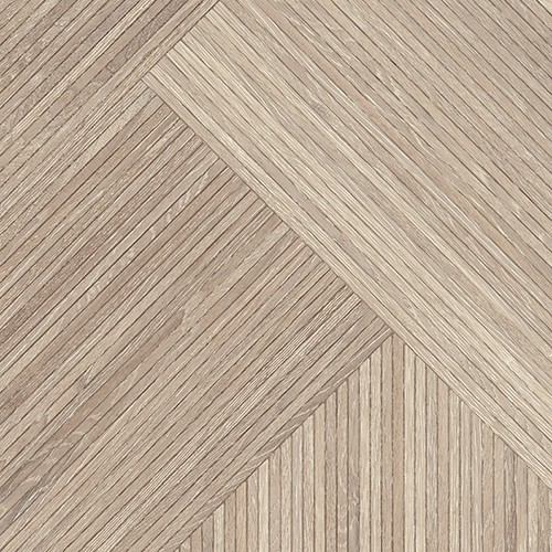 NOA-R TANZANIA WINE 59.6X59.6 (A)