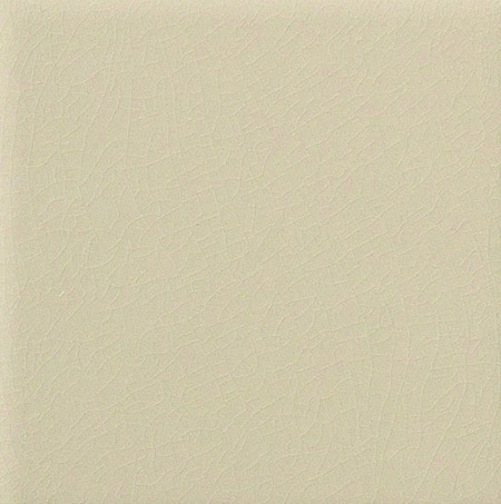 5e9f8aa4fc7df91bb2f036fa365e1b35