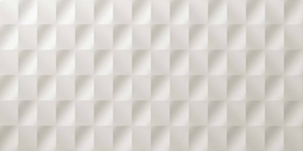 70e17145adce651ee9e86760f8d4ba95