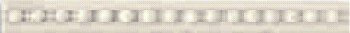 712d7ff45dd01c1def7013c7be9c5d6b