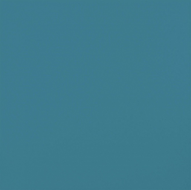8117d38280fc8ce4df7fdaf8f3cc923b
