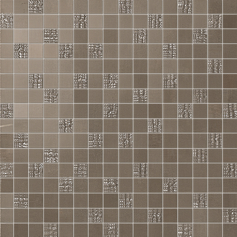 8274be7027f233345003d6fe4502dde1