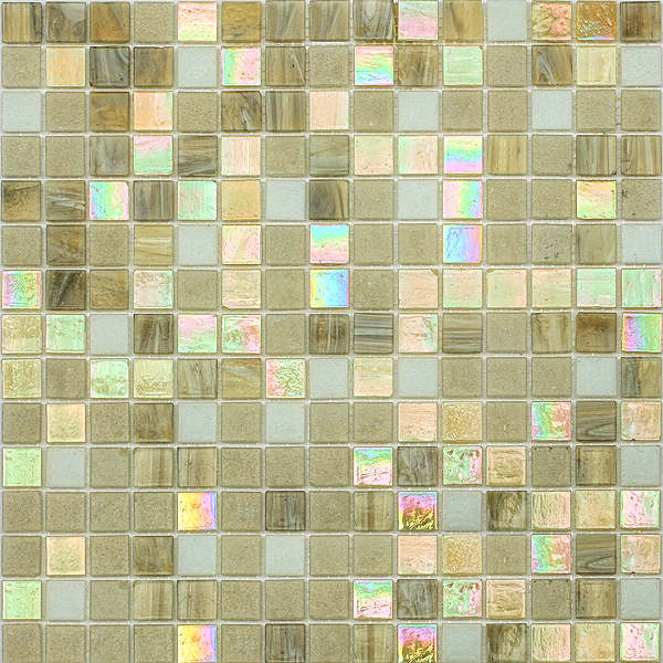 8d5ccd9745b3bc5feadabe56a9492b6b