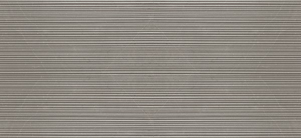 954eb33164a5ae903b785c5aa52aa61c