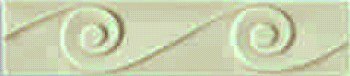 ae14dab7d2915689f67d4b1ccf059b61