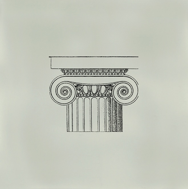 b08ad9a30fa0f0e45334314d824fbf1e