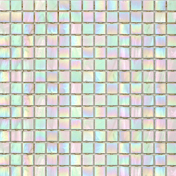 b0ea96bccd20211df9136bf71593be67