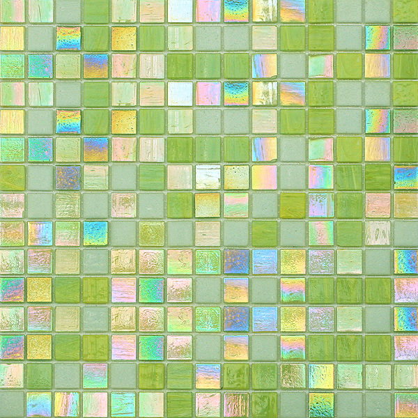 b6747f7b0094761768bca2823d24db70