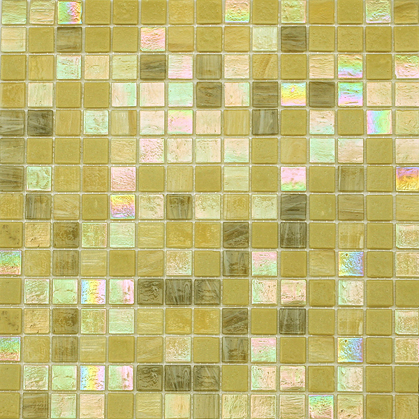 d398761c2195186bdc26549294a5e88f