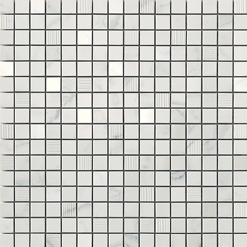 d8629902c35e7d1d34c21415dc66c631