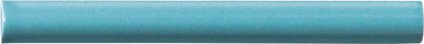 ede2427d38a045eaa0fd84bc6ba44790