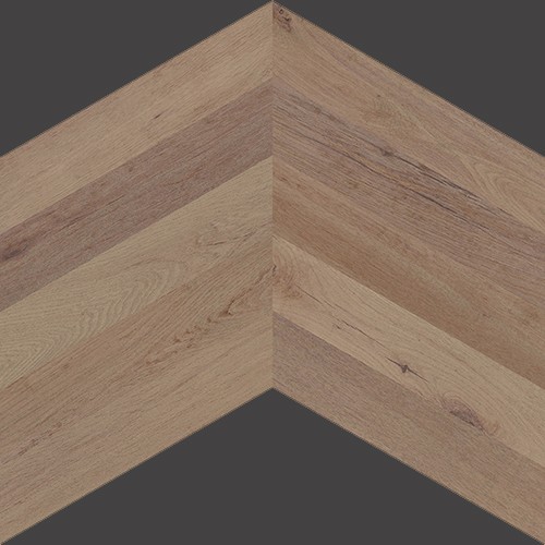 f3aa15b7b05e4436ba8697af1914460f