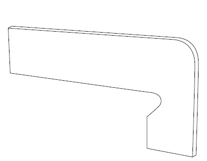 f4af420ff950ff223a80e248dba0f711