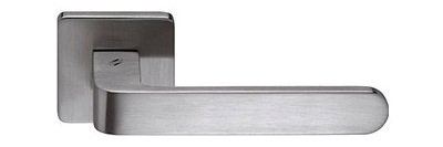 shop_items_catalog_image1398