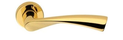 shop_items_catalog_image1400
