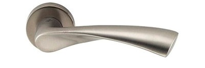 shop_items_catalog_image1404