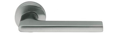 shop_items_catalog_image1413
