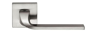 shop_items_catalog_image1420