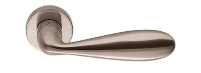 shop_items_catalog_image1425