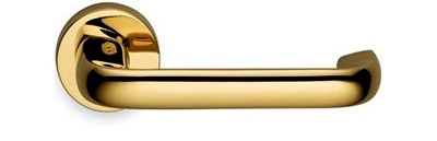 shop_items_catalog_image1428