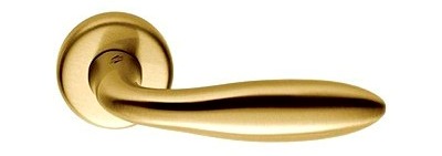 shop_items_catalog_image1434