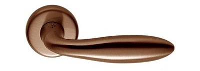 shop_items_catalog_image1435