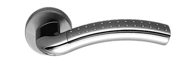 shop_items_catalog_image1444