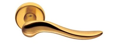 shop_items_catalog_image1458