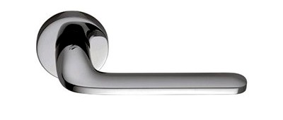 shop_items_catalog_image1469