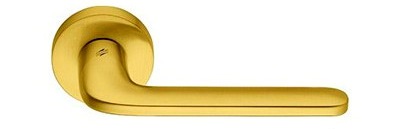 shop_items_catalog_image1472