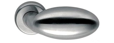 shop_items_catalog_image1482