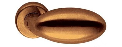 shop_items_catalog_image1483