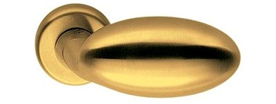 shop_items_catalog_image1484
