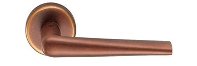shop_items_catalog_image1489