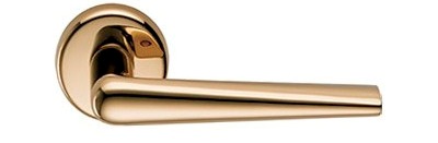 shop_items_catalog_image1490