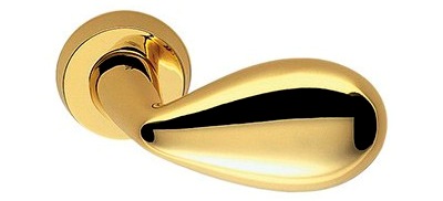 shop_items_catalog_image1492