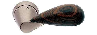 shop_items_catalog_image1501